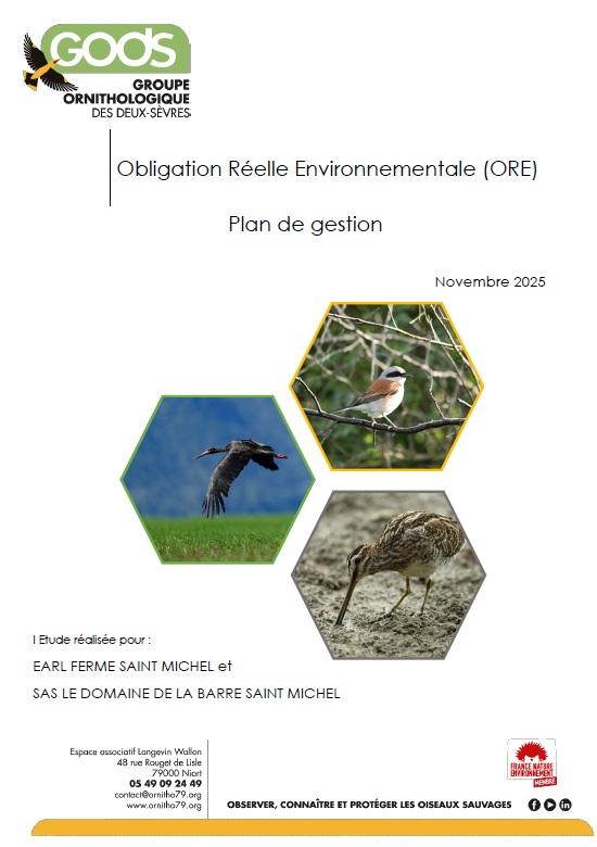 Cultive ta vie au Domaine de La Barre - Ferme Saint Michel