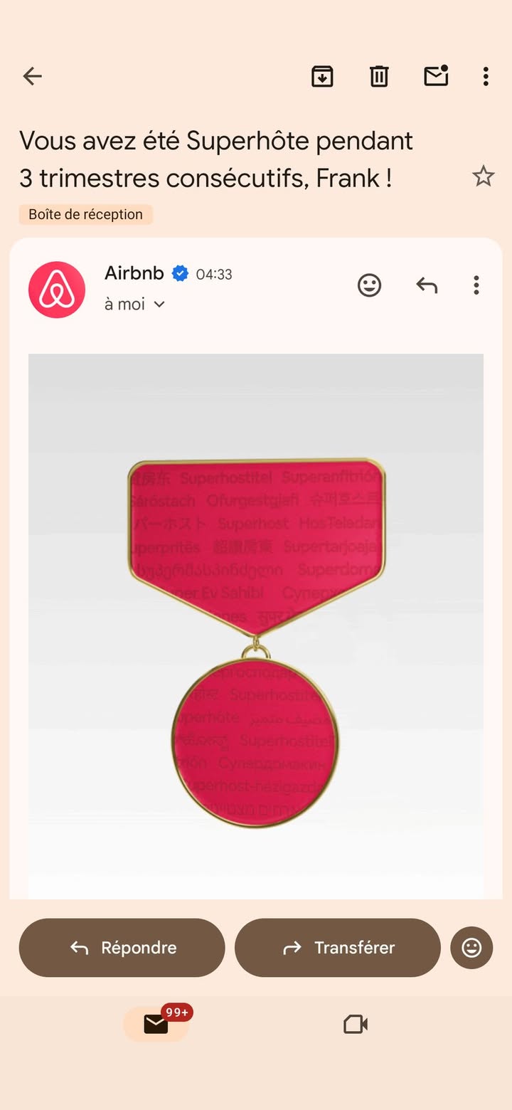 Cultive ta vie au Domaine de La Barre - Ferme Saint Michel